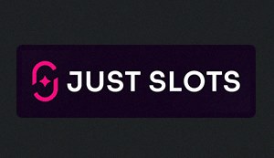 Just Slots